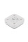 Bluetooth-шлюз ZKTeco SLG200 для smart замків ML200/ML300/AL40