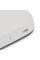 Bluetooth-шлюз ZKTeco SLG200 для smart замків ML200/ML300/AL40