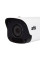 IP-відеокамера 4 Мп ATIS ANW-4MIRP-30W/2.8 Ultra з відеоаналітикою для системи IP-відеоспостереження