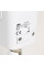 IP-відеокамера 4 Мп ATIS ANW-4MIRP-30W/2.8 Ultra з відеоаналітикою для системи IP-відеоспостереження
