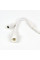 IP-відеокамера 4 Мп ATIS ANW-4MIRP-30W/2.8 Ultra з відеоаналітикою для системи IP-відеоспостереження