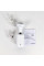 IP-відеокамера 4 Мп ATIS ANW-4MIRP-30W/2.8 Ultra з відеоаналітикою для системи IP-відеоспостереження