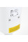 IP-відеокамера 4 Мп ATIS ANW-4MAFIRP-50W/2.8-12A Ultra із вбудованим мікрофоном для системи IP-відеоспостереження