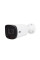 IP-відеокамера 5 Мп ATIS ANW-5MAFIRP-50W/2.8-12A Ultra із вбудованим мікрофоном для системи IP-відеоспостереження
