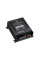 Блок безперебійного живлення з вбудованим реле YLI Electronic YP-904-12-3-B
