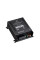 Блок безперебійного живлення з вбудованим реле YLI Electronic YP-904-12-3-B