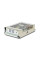 Блок живлення Faraday Electronics 120W/12-36v/ALU в алюмінієвому корпусі