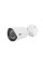 IP-відеокамера 5 Мп ATIS ANW-5MIRP-20W/2.8 Pro-S для системи IP-відеонагляду