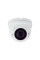 IP-відеокамера 5 Мп ATIS ANVD-5MVFIRP-20W/2.8-12A Pro-S для системи IP-відеонагляду