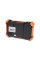 Тестер для камер відеоспостереження ATIS M-IPC-450D
