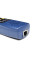 Тестер для камер відеоспостереження ATIS M-IPC-450D