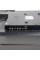 Монітор Atis ASM-40A4K для системи відеоспостереження