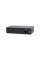 PoE-комутатор ZKTeco ZK-PoE42N-55W з 4 портами PoE