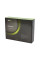 PoE-комутатор ZKTeco ZK-PoE42N-55W з 4 портами PoE
