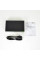 PoE-комутатор ZKTeco ZK-PoE42N-55W з 4 портами PoE