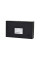 PoE-комутатор ZKTeco ZK-PoE42N-55W з 4 портами PoE