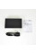 PoE-комутатор ZKTeco ZK-PoE82N-120W з 8 портами PoE