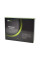 PoE-комутатор ZKTeco ZK-PoE1621N-200W з 16 портами PoE