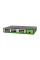 PoE-комутатор ZKTeco ZK-PoE2421NS-300W з 24 портами PoE