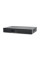 PoE-комутатор ZKTeco ZK-PoE2421NS-300W з 24 портами PoE