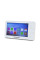 Відеодомофон Tantos Prime HD 7" (White)