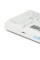 Відеодомофон Tantos Prime HD 7" (White)