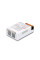 Блок живлення Faraday Electronics 20Wt/12-36V/PL у пластиковому корпусі