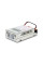 Безперебійний блок живлення Faraday Electronics 85W UPS Smart ASCH ALU 24V під акумулятор 12-18А/г в алюмінієвому корпусі