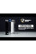 Дотягувач пружинний ATIS AS-0254 Black