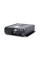Автомобільний відеореєстратор ATIS AMDVR-04 WIFI/4G/GPS