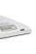 Відеодомофон 7" BCOM BD-770FHD White
