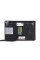 Wi-Fi відеодомофон 7" BCOM BD-770FHD/T Black з підтримкою Tuya Smart