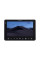 Відеодомофон 7 дюймів BCOM BD-780 Black