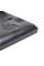 Відеодомофон 7 дюймів BCOM BD-780 Black