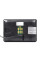 Відеодомофон 7 дюймів BCOM BD-780 Black