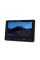 Відеодомофон 7 дюймів BCOM BD-780 Black