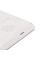 Відеодомофон 7 дюймів BCOM BD-780 White
