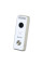 Відеопанель BCOM BT-400FHD/T White з підтримкою Tuya Smart