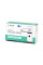 Відеопанель BCOM BT-400FHD/T White з підтримкою Tuya Smart