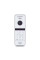 Відеопанель BCOM BT-400FHD-AC White