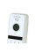 Відеопанель BCOM BT-400FHD-AC White