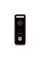Відеопанель BCOM BT-400FHD/T Black з підтримкою Tuya Smart