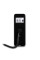 Відеопанель BCOM BT-400FHD/T Black з підтримкою Tuya Smart