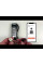 Відеопанель BCOM BT-400FHD/T Black з підтримкою Tuya Smart