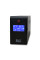 Автономне ДБЖ Full Energy BBGP-220/6,5Pro 650ВА / 360Вт offline з РК-дисплеєм