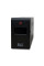 Автономне ДБЖ Full Energy BBGP-220/10Pro 1000ВА / 480Вт offline з РК-дисплеєм