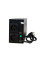 Автономне ДБЖ Full Energy BBGP-220/10Pro 1000ВА / 480Вт offline з РК-дисплеєм