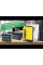 Автономне ДБЖ Full Energy BBGP-220/10Pro 1000ВА / 480Вт offline з РК-дисплеєм