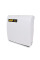 Блок безперебійного живлення Full Energy BBGP-1210 PoE 100W під 18Аг акумулятор