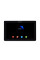 Відеодомофон 10" BCOM BD-1070FHD/T Black з підтримкою Tuya Smart